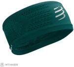 Compressport Kivehető fejpánt, vihar