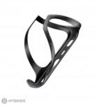 Ciclovation Project D kosár, jellegzetes koromfekete