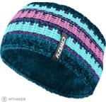 Crazy Band Input fejpánt, korai