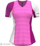 Crazy Ionic női póló, pop (S)