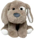 Tulilo Mascota câinelui Bruno 30 cm (9350) - vexio