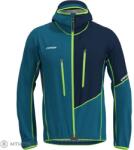 Crazy Boosted Proof dzseki, zenit (M)