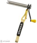 CAMP Rocket Plus jégfúró, 13 cm, sárga