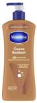 Vaseline Cocoa Radiant Testápoló 600ml (65247900)