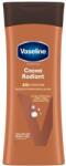 Vaseline Cocoa Radiant Testápoló 400ml (65486229)