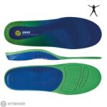 SIDAS Comfort 3D cipőbetét (L (EU 42-43))