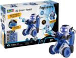 REVELL RC Smart Robot 3-in-1 21307 (21307)