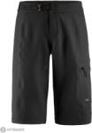 Craft CORE Offroad rövidnadrág, fekete (M) - mtbiker - 28 990 Ft
