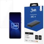 3mk Protection ARC+ védőfólia Motorola Edge 60 Fusion készülékhez 5903108657969 (5903108657969)