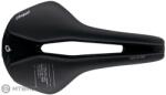 PROLOGO NAGO R4 PAS Nack nyereg, 147 mm ()