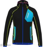 Crazy Next kabát, energia (L)