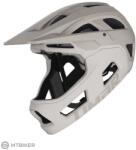 Limar LIVIGNO MIPS sisak, szürke (L (57-61 cm))