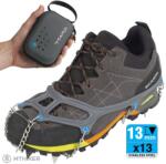 CAMP Ice Master könnyűláncos emelők (M (EU 39-41))