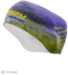 Crazy Band Fast Cut Thermo fejpánt, helikopter alakú (L)