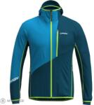 Crazy Acceleration Light kabát, zenith (XL)