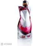 GSI Outdoors Soft Sided Wine kancsó, 750 ml