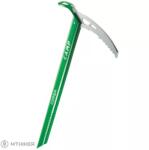 CAMP Corsa jégcsákány, 70 cm, zöld (60 cm)