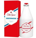 Old Spice Whitewater apă după ras 100 ml