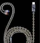 FiiO LS-TC2 Type C to 0.78 2pin