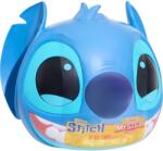 JUST PLAY Disney Stitch Jumbo Mystery Capsule játékfigura 46427 (46427)