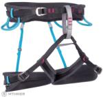 CAMP Aurora női ülésheveder (S)