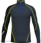 Crazy Pull Fahrenheit Zip Man Energia (M)