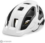 CUBE Strover sisak, fehér (S)