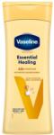 Vaseline Intensive Care Essential Healing Testápoló 400 ml (65495055)