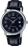 Casio MTP-V002L-1BUDF (MTP-V002L-1BUDF)