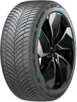 Hankook Ion Flexclimate Il01 Suv Ev 2 Xl 255/45 R19 104y