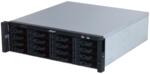 Dahua 128-канално NVR записващо устройство Dahua NVR616H-128-XI (NVR616H-128-XI)
