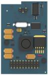 Yeastar Разширителен модул Yeastar WCDMA, 1x 3G/WCDMA (Yeastar WCDMA)
