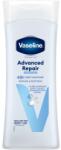 Vaseline Intensive Care Advanced Repair Testápoló 400ml (65495061)