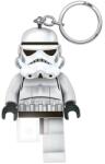 LEGO® EUROMIC - Star Wars világítós kulcstartó - Rohamosztagos (LGL-KE12H) (LGL-KE12H)