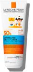 La Roche-Posay Anthelios Dermo-Pediatrics SPF 50+/PPD 38 naptej 250ml