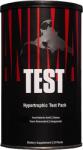 Universal Nutrition Animal Test, 21 de pachete, Universal