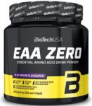 BioTechUSA EAA Zero, struguri, 350 g, BioTech USA