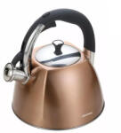 Klausberg Teáskanna, Sípszóval - 3L KB-7202