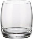 Ambition Veronica üdítős pohárszettl 280 ml (8596352019873)