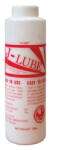 J-Lube Lubrifiant Pudra J-Lube 284 g