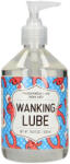 S-line Lubrifiant pe Baza de Apa pentru Masturbare Wanking Lube 500 ml