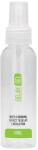 Pharmquests Gel pentru Intarzierea Ejacularii Delay Gel 50 ml