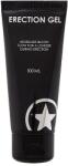 Ouch! Gel pentru Erectie Ouch! 100 ml