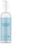 Loveline Lubrifiant pe Baza de Apa Loveline, 150 ml