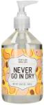 S-line Lubrifiant Anal pe Baza de Apa Never Go In Dry 500 ml