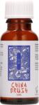 Shots Lubes & Liquids Solutie Impotriva Ejacularii China Brush 20 ml