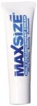 Swiss Navy Crema Max Size Transdermal Technology Performance and Pleasure for Men 10 ml