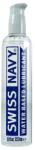 SWISS NAVY Lubrifiant Premium pe Baza de Apa Swiss Navy 237 ml