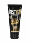 Fist It Lubrifiant Fist It pe Baza de Apa 100 ml