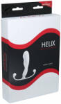 Aneros Stimulator Prostata Helix Trident White